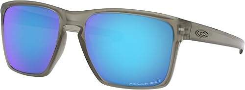 Oakley Sliver XL - Lentes de sol