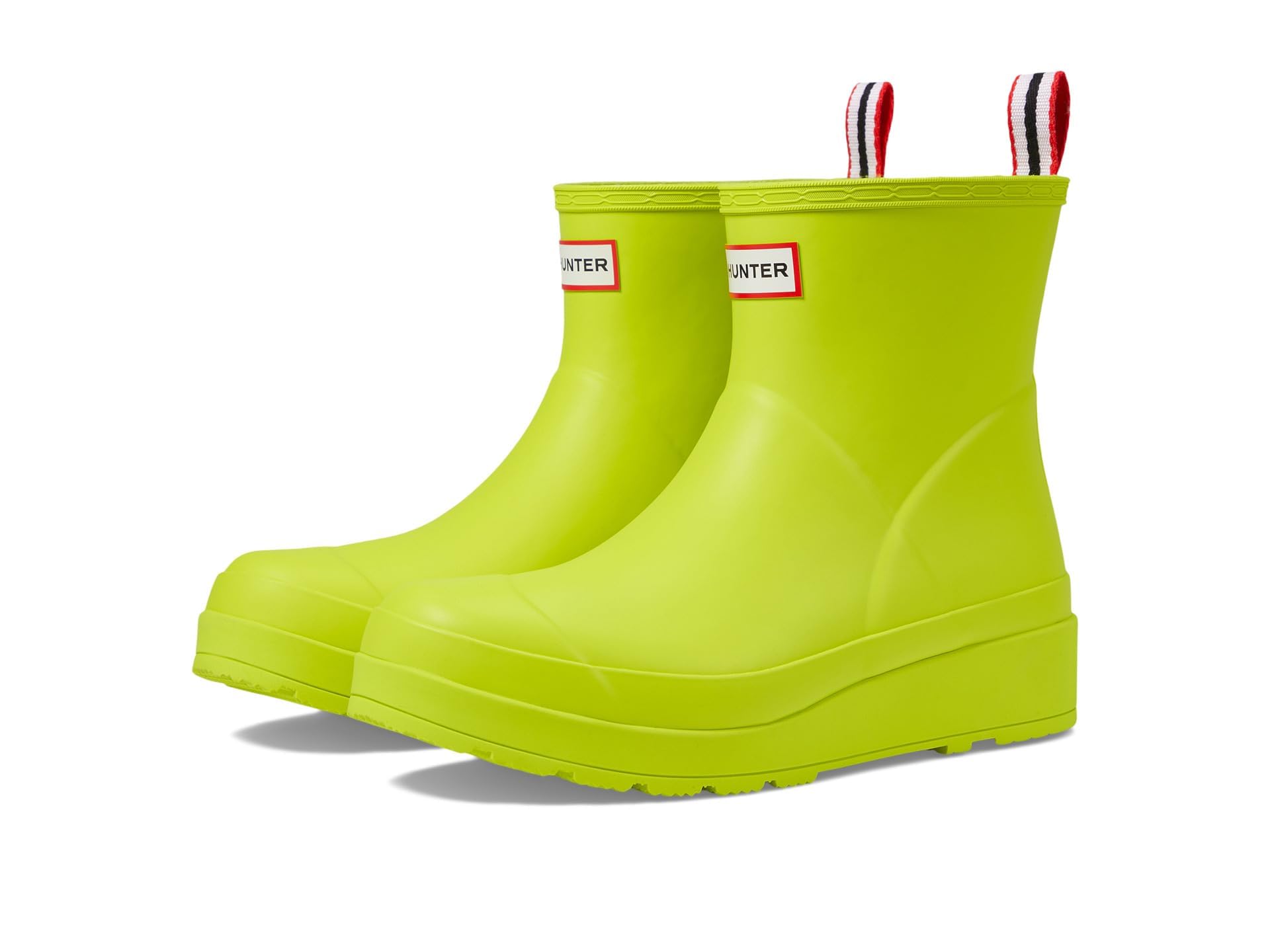 HunterWomen's Original Play Short Rain Boot
