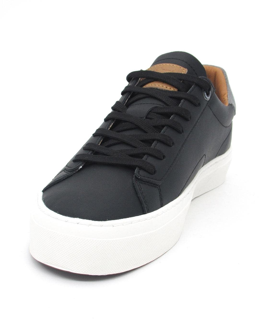 Pepe Jeans Yogi Original, Zapatilla Hombre