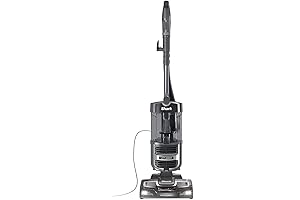 Shark Navigator Lift-Away Upright Vacuum UV650 (Renewed)
