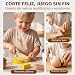 Imagen de Lehoo Castle Accesorios Cocina Juguetes