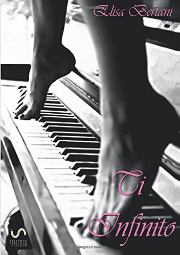 Ti Infinito