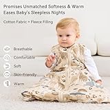 Sommerschlafsack Baby Test Sommerschlafsack Baby Test