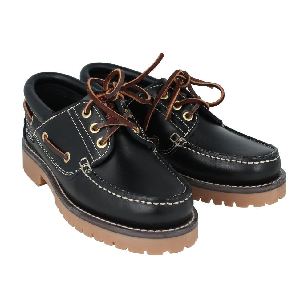 Snipe - Zapatos Sport 21801 Mujer Azul