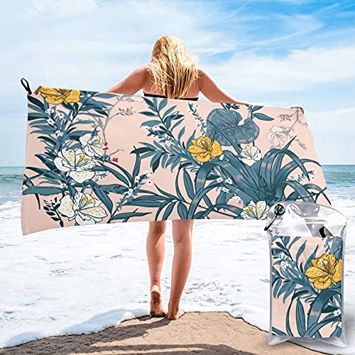 oX^I  {fB^I r[`^I 唻  t 炭 i G }CNt@Co[  ӂӂ z TCYF70cm×140cm [ܕt [vt ƒp s 킢 