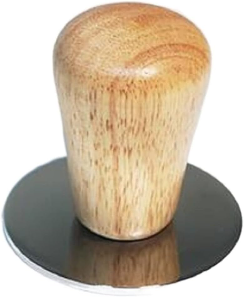 Compatible for Bellman CX-25p Espresso Cuppuccino Coffee Maker Parts Powder Presser Filter O-Ring Rubber Sealing Accessories(Rubber Sealing)