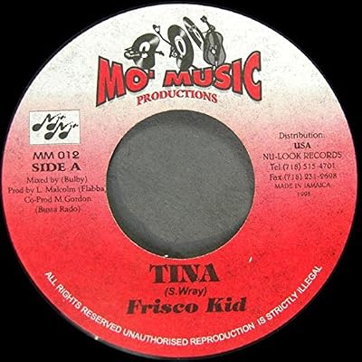 Tina