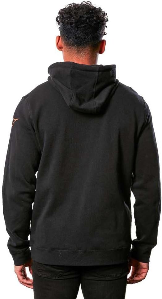 Alpinestars Hooded Sweatshirt