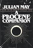 A Pliocene Companion (The Saga of Pliocene Exile)