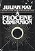 Pliocene Companion (The Saga of Pliocene Exile)