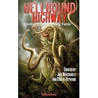 HellBound Highway