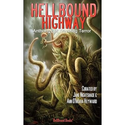 HellBound Highway