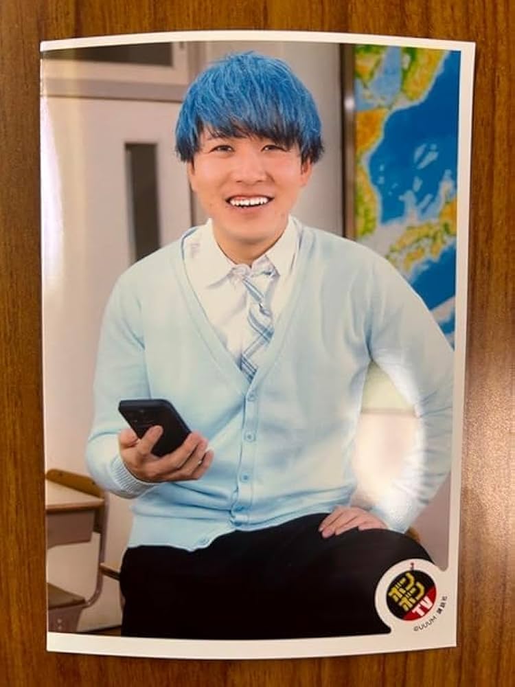 Amazon.co.jp: ボンボンTV ブロマイド しゅんしゅん : おもちゃ