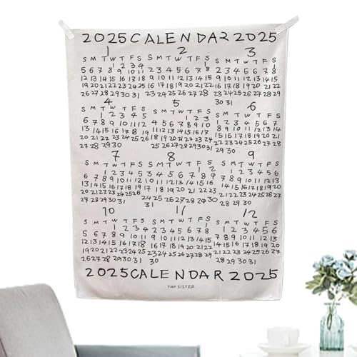 2025 J_[ ^I - t@ubN EH[ A[g vi[AʔN|X^[ |NԃA[g^IJ_[Ƃ̑QǊ|rO[ItBXANZT[Nԃvi[fBXvC