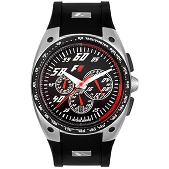 jacques lemans f5011