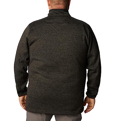 Image of Columbia Sweater Weather 1 /2 Zip