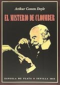 El Misterio De Cloomber (Clásicos y Modernos)