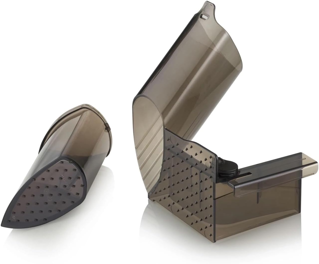 PRO Combined Attachment (Remnant Holder & MiniSlice)