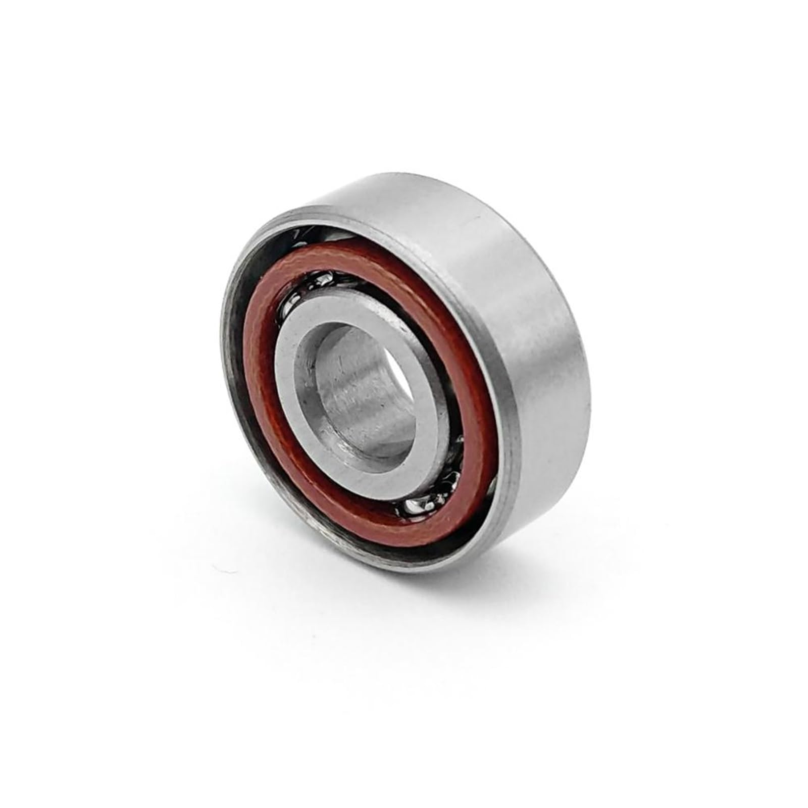 KWQNPHTRN 1Pcs 707C P5 707 7X19X6 Angular Contact Bearings Machine Tool