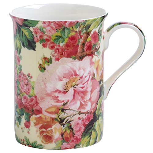 Maxwell & Williams Royal Old England - Tazza in