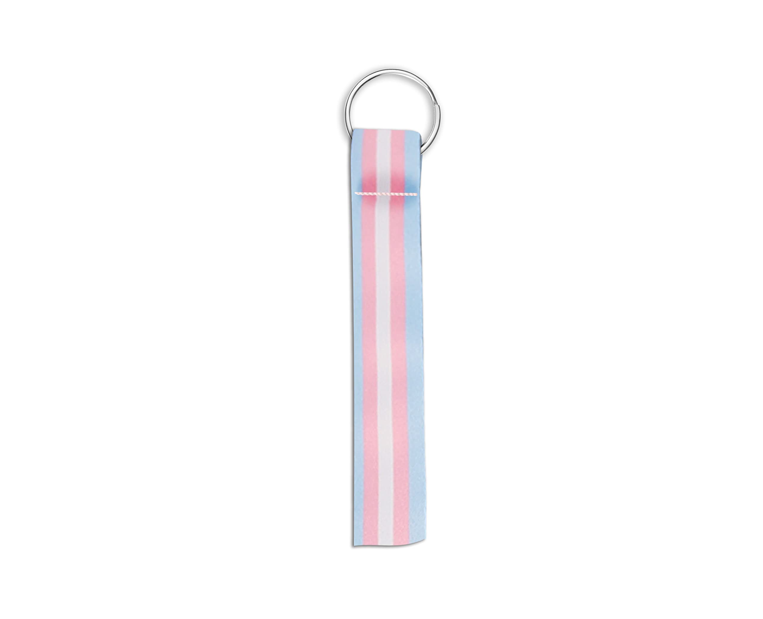 product_img5