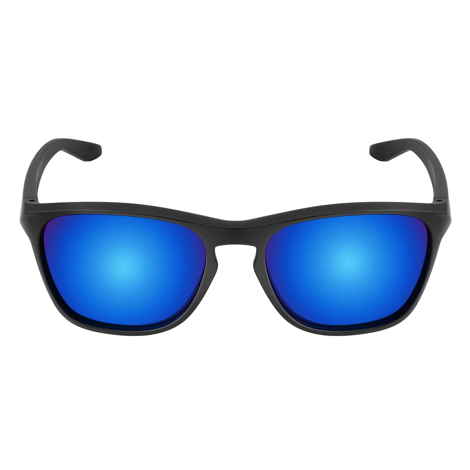 Mryok Lenti di ricambio per Oakley Manorburn OO9479-56mm - Opzioni