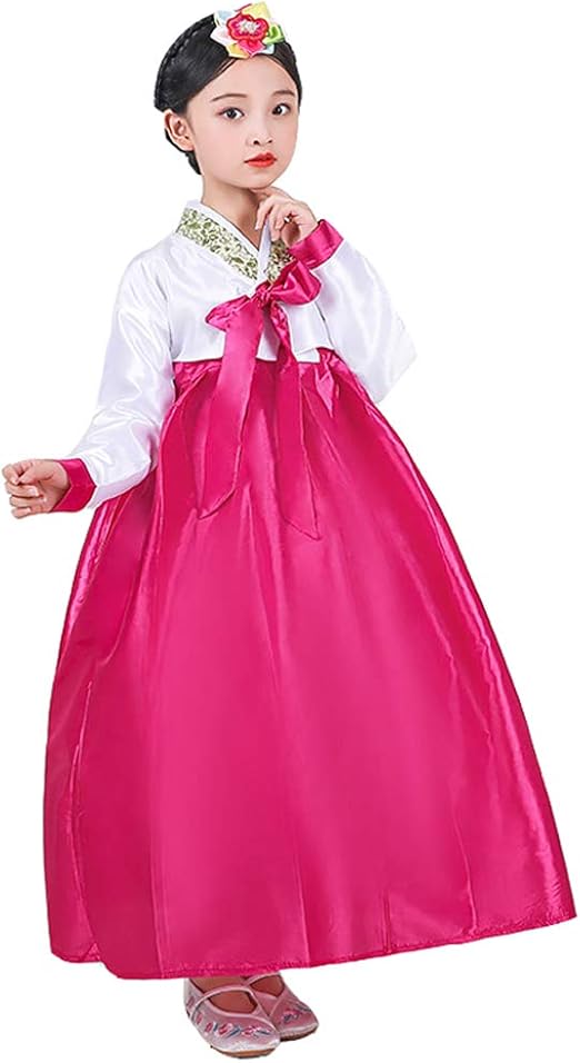 最終値下げ 韓国ファッション 韓服 ワンピース 生活韓服 チマチョゴリ ワンピース ワンピース オールインワン Cavedo Fernandez Com 最終値下げ 韓国ファッション 韓服 ワンピース 生活韓服 チマチョゴリ ワンピース ワンピース オールインワン Cavedo Fernandez Com