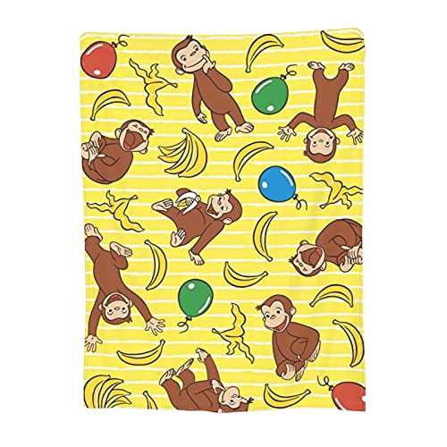 ̃W[W uPbg ѕz Ђ| tlѕz Curious George }CNt@Co[ ӂӂ y g lGKp 􂦂  ItBX s o ԓ Lv [΍