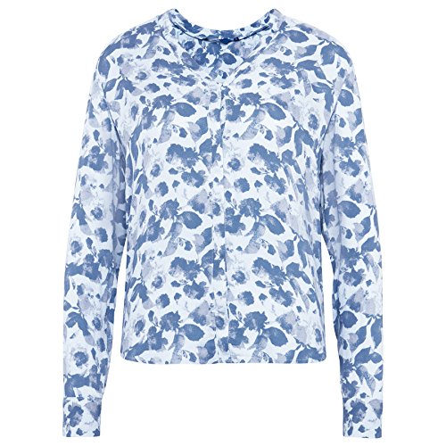 TOM TAILOR Georgeous Print Blouse Camicia Donna