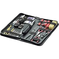 Algopix Similar Product 5 - Fellowes 55piece Expanded Computer