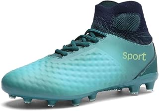 crampons hypervenom junior