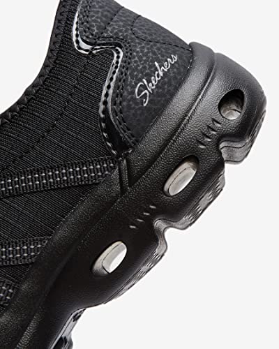 Image of Skechers Women's Ultra Flex-Harmonious Sneaker