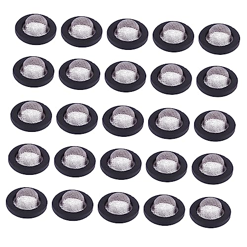 ULTECHNOVO 40V[z[XpSbV[ XeXbVtB^[t jgSKXPbg V[wbh ֌ z[XڑɓKp