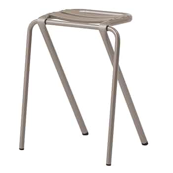 DUENDE BENT LOW STOOL デュエンデ ベント ロースツール Amazon｜ベント ロースツール デュエンデ DUENDE BENT LOW STOOL
