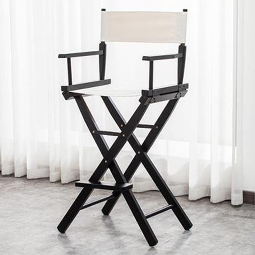 東京オートサロン2025 500個限定シビックタイプR 伸縮式折りたたみ椅子