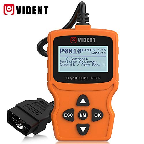 Electronic immobilizer fault citroen Electronic immobilizer fault citroen