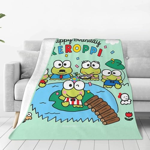 ѕz 낯낯 킢  uPbg  ӂӂ GARuPbg Ђ|  _炩G tl 􂦂 Ódh~ lGKp lC v[g 100cmx125cm