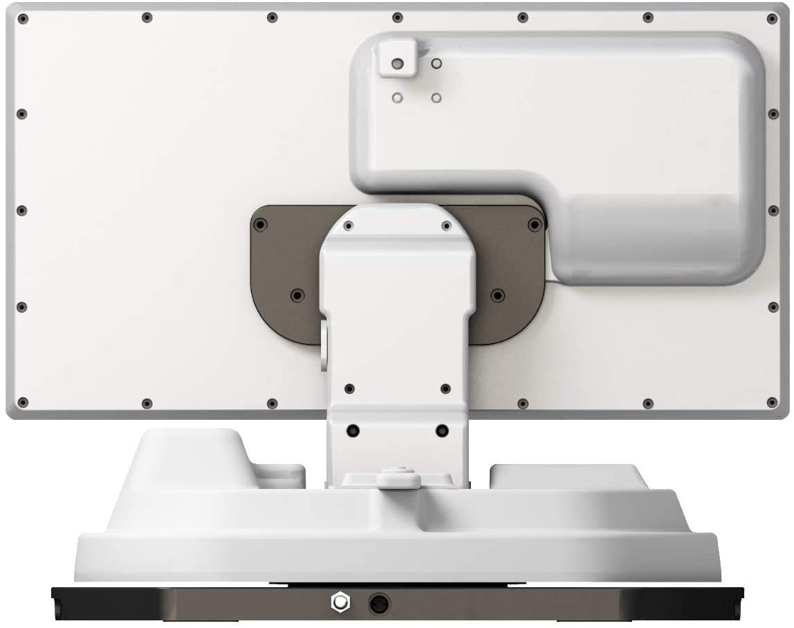Selfsat Snipe 4 - Twin - Mit Bluetooth Fernbedienung und iOS / Android Steuerung