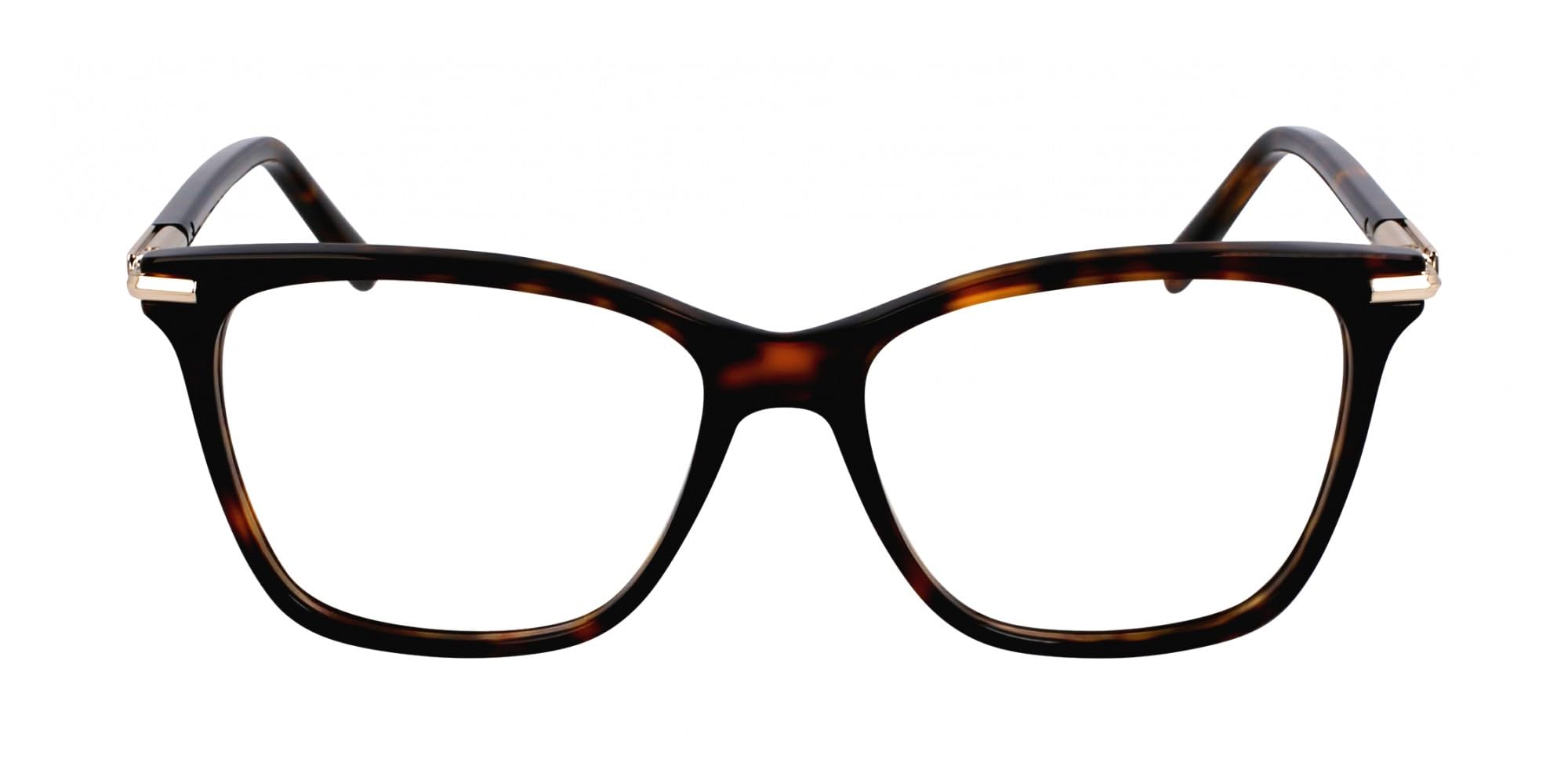 Salvatore Ferragamo Sf3013 Montature per occhiali da vista Donna