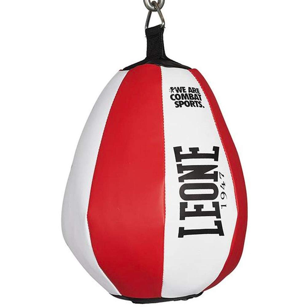 LEONE 1947 Pera Veloce Unisex - Per Allenamento Boxe E Fitness - Foto 2