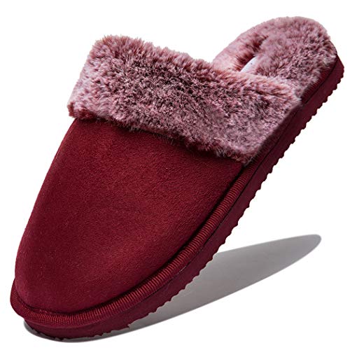 外履き スリッパ メンズの人気商品 通販 価格比較 価格 Com