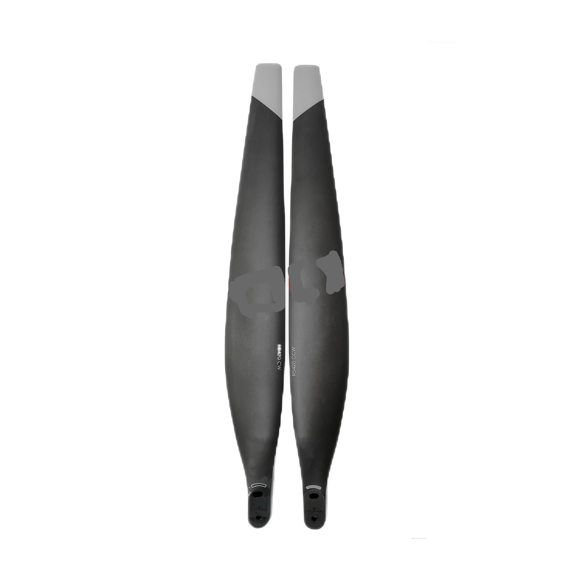 Compatibile con il set di eliche DJI, T40/T50/FC30 R5420
