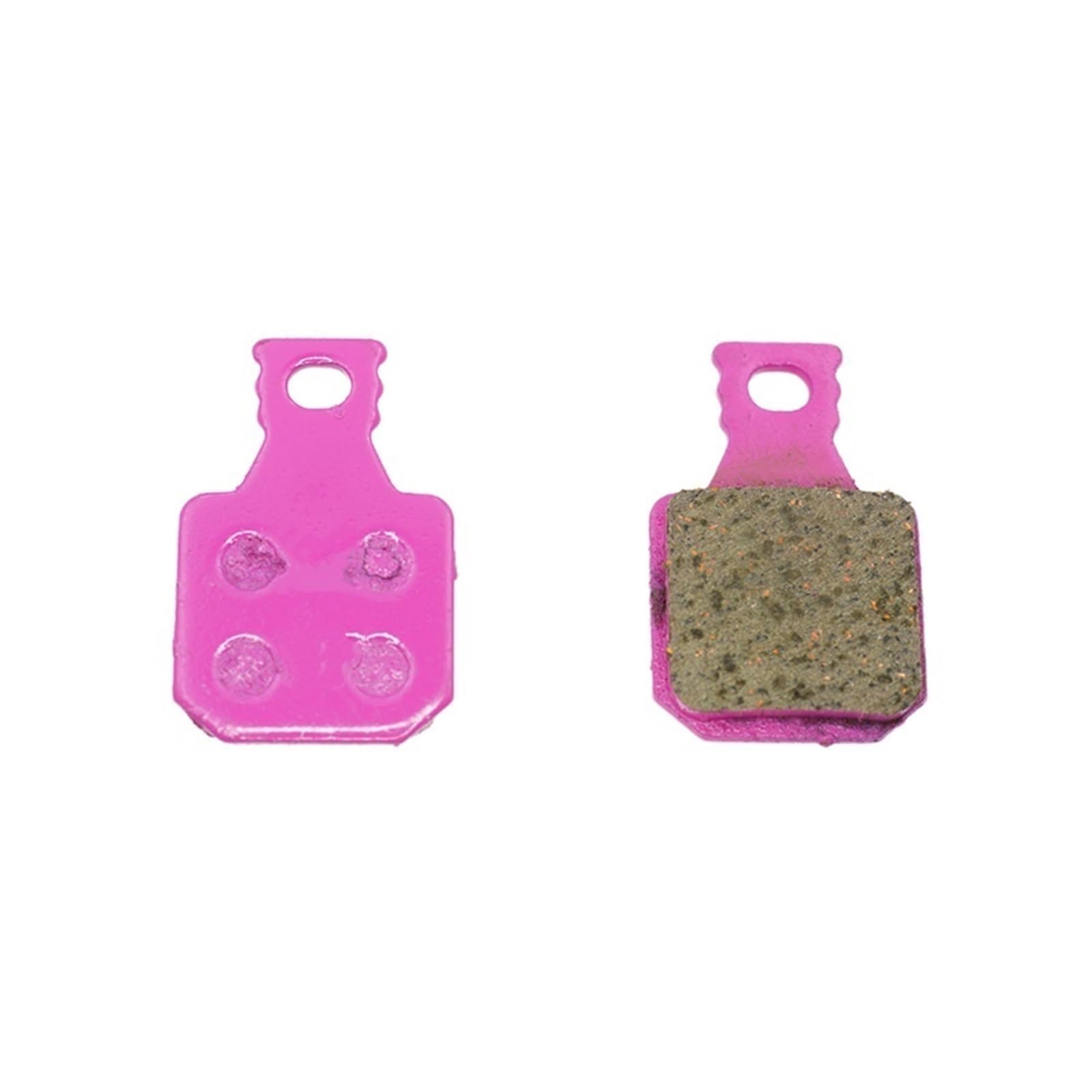 Pastillas de freno Pastillas De Freno Disco Bicicleta Cerámica Para MT5 Para MT7 Para Pinza Para Elite Para Clase