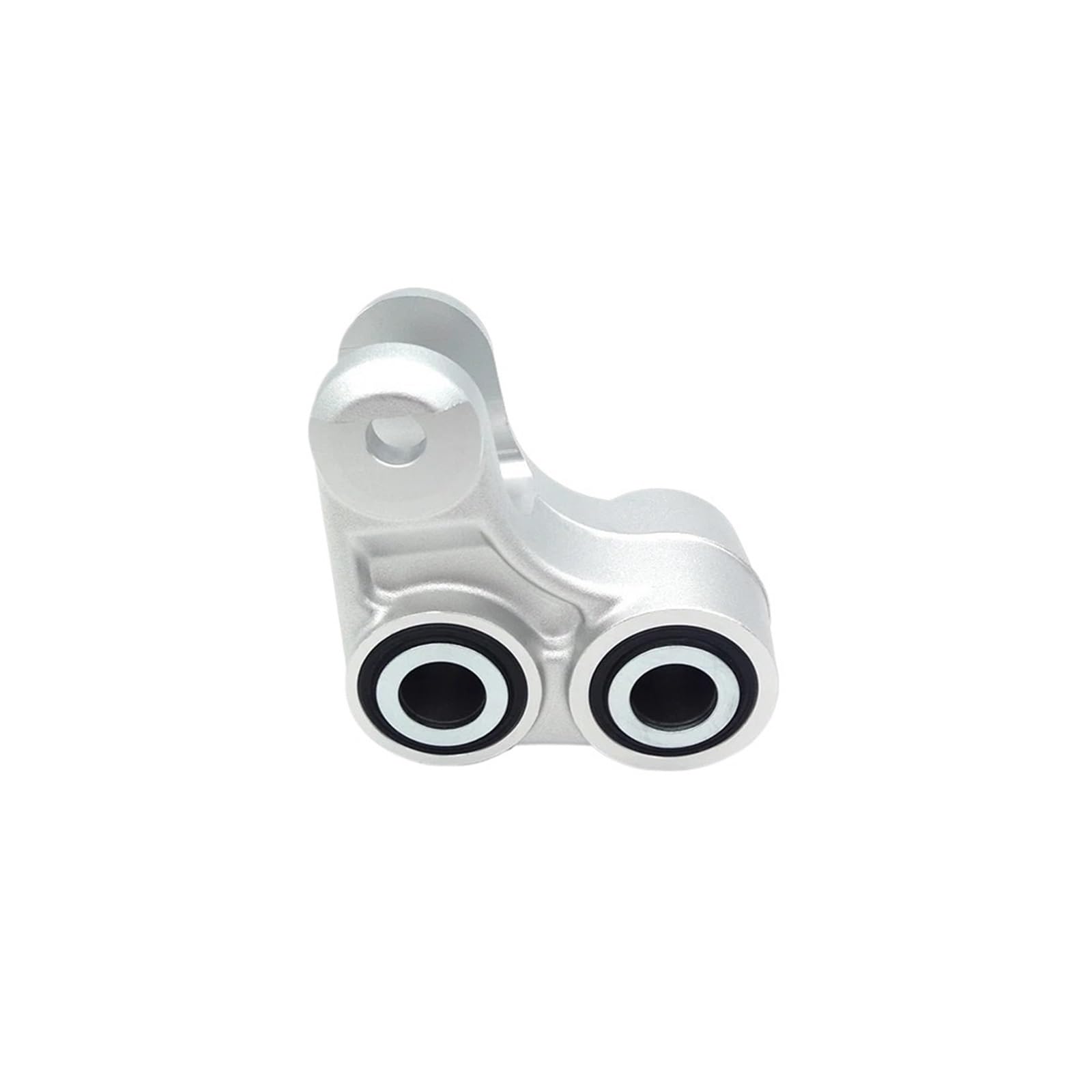 wahacza wahacz Pasuje do motocykla YZF YZFX WRF WRFK 250 450 2024, wahacz, dźwignia trójkątna, tylny amortyzator(Triangle Lever(YZF))