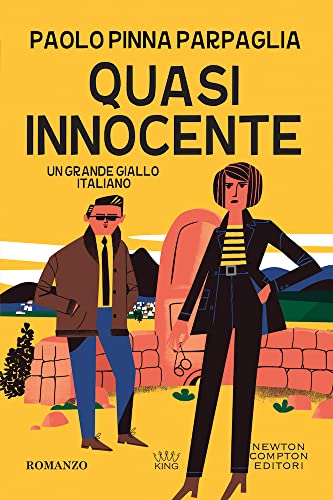 Quasi innocente