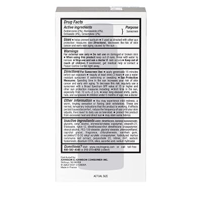 Neutrogena Rapid Wrinkle Repair Anti-Wrinkle Night Accelerated Retinol SA Facial Moisturizer, 1 fl. Oz