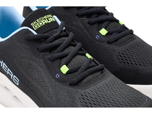 Image of Skechers Women's Max Cushioning Glide Step Fairmont