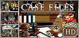 Case Files - Hidden Object Game [Download]