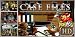 Case Files - Hidden Object Game [Download]