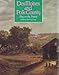 Des Moines and Polk County: Flag on the Prairie